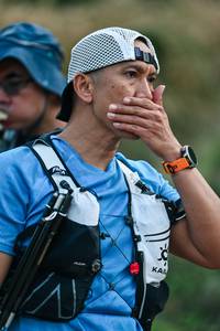 BIB: 
                            <button type="button" onclick="openModal(28105128)" class="btn btn-primary btn-sm float-right btn-popup" data-toggle="modal" data-target=".modal-high-quality">
                        <i class="fas fa-shopping-cart"></i> Add to Cart
                    </button>
                                            <button type="button" onclick="isThisMe(28105128, true)" class="btn btn-success btn-sm float-right btn-popup btn-isme hidden" data-toggle="tooltip" data-placement="bottom" title="นี่คือรูปของคุณใช่ไหม คลิกที่นี่เพื่อเอาเข้าอัลบั้ม">
                        <i class="fas fa-plus"></i> Add to album
                    </button>
                    <button type="button" onclick="isThisMe(28105128, false)" class="btn btn-warning btn-sm float-right btn-popup btn-isnotme hidden">
                        <i class="fas fa-ban"></i> Remove from album
                    </button>